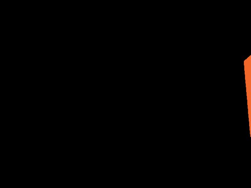 godaddy建站神器好用吗(有用godaddy建站神器的吗) godaddy建站神器好用吗(有用godaddy建站神器的吗)