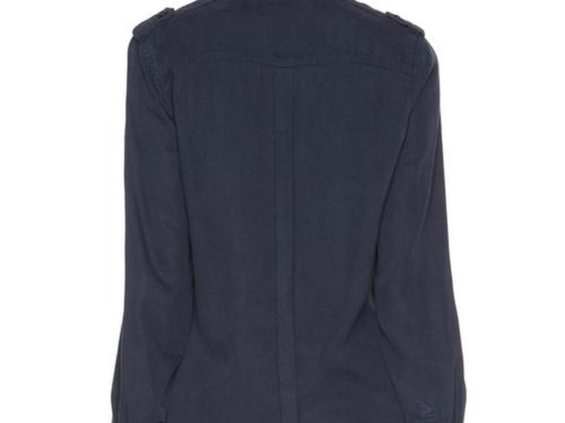 framer ai官网 frame denim官网 framer ai官网 frame denim官网