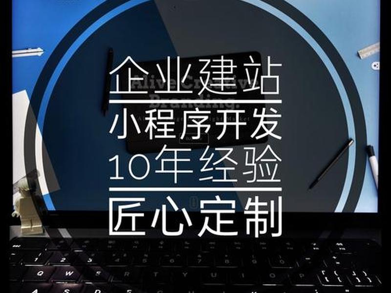 joomla cms、joomla cms2漏洞 joomla cms、joomla cms2漏洞