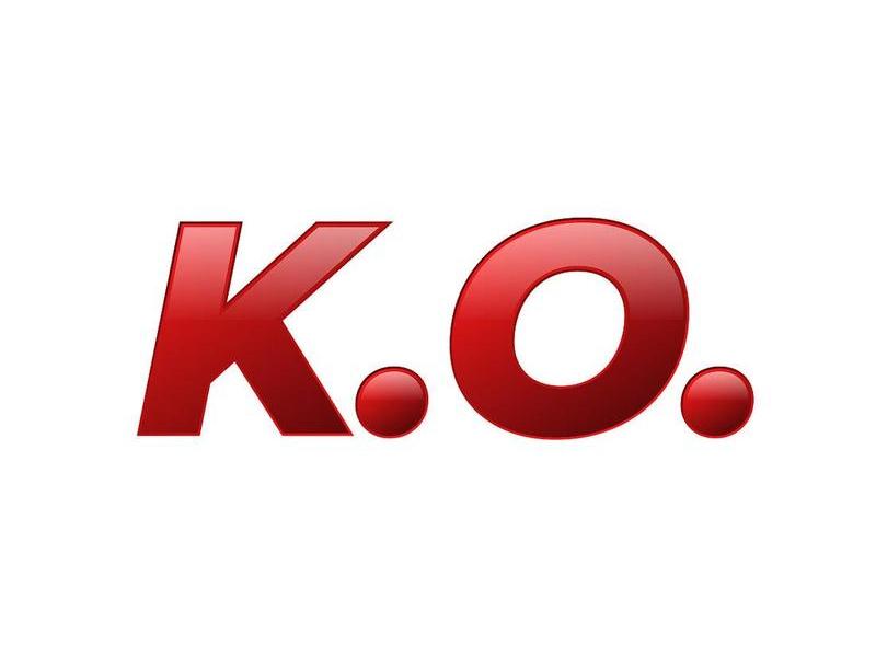 ko