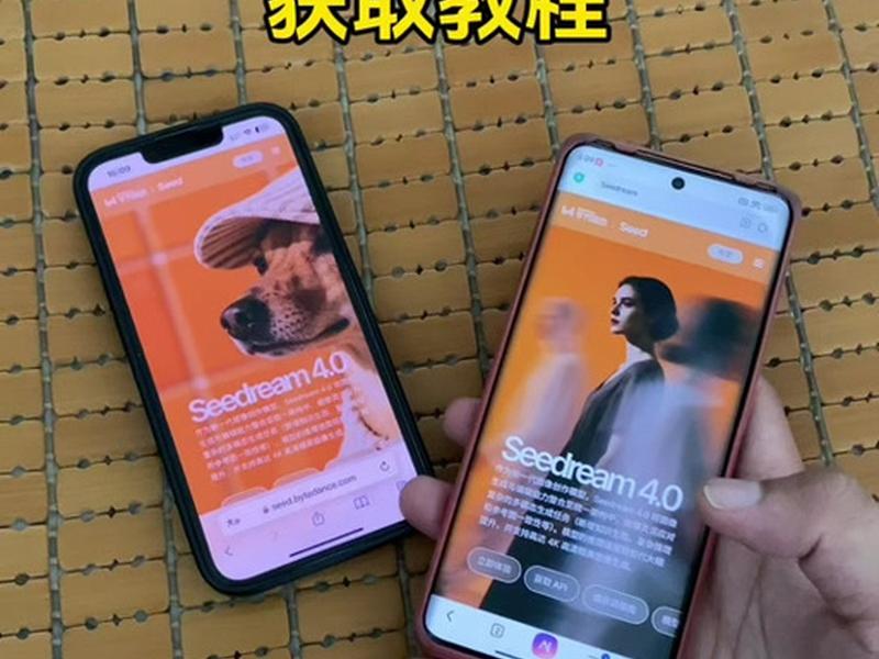 dream操作教程,dream操作教学 dream操作教程,dream操作教学
