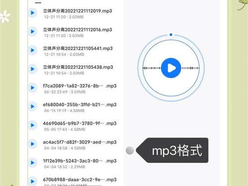 xmapp怎么下载,怎么安装xampp xmapp怎么下载,怎么安装xampp