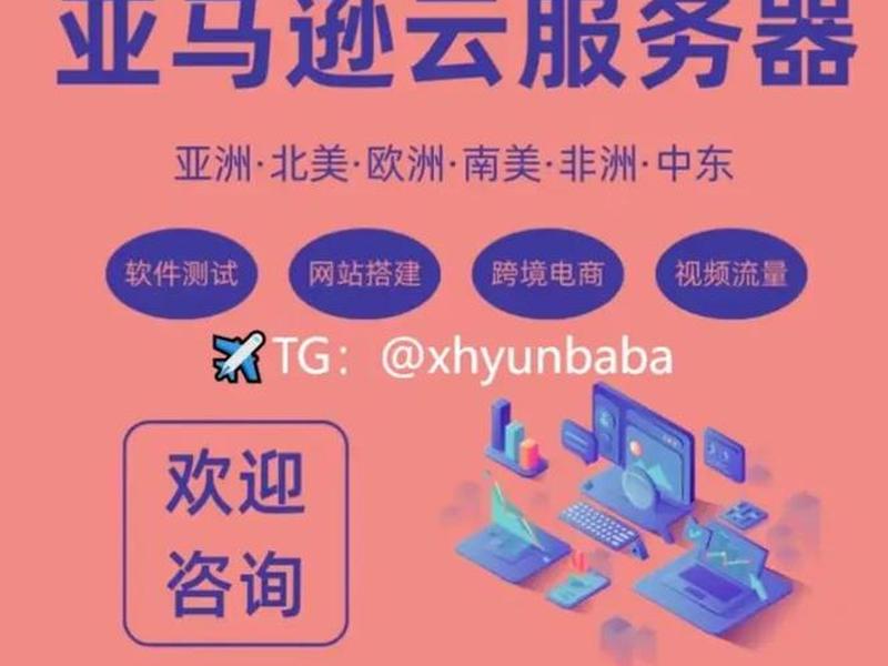 aws 搭建代理服务器、aws 搭建代理服务器的目的 aws 搭建代理服务器、aws 搭建代理服务器的目的