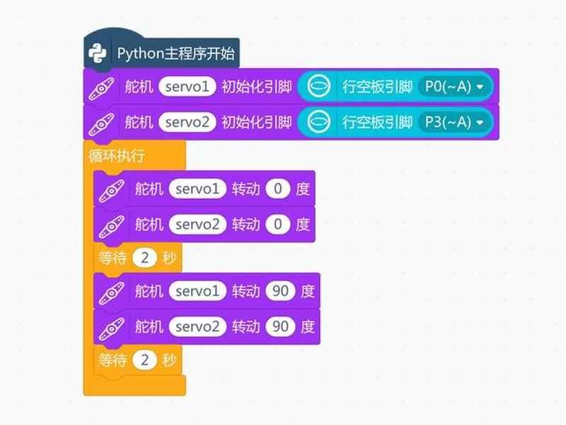 Python3怎么安装(python 3.5.3怎么安装) Python3怎么安装(python 3.5.3怎么安装)