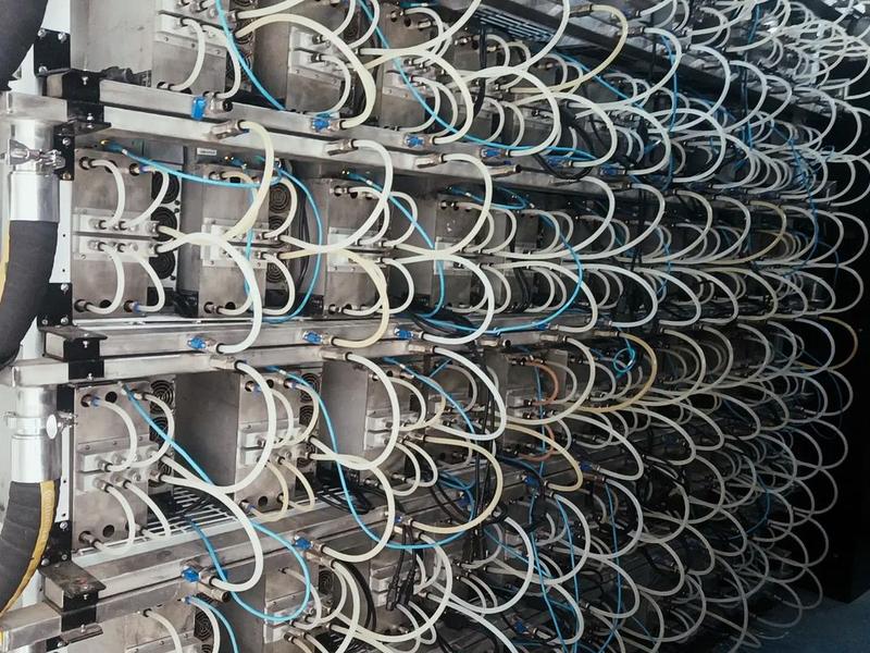 win搭建矿机;矿机安装win10 win搭建矿机;矿机安装win10