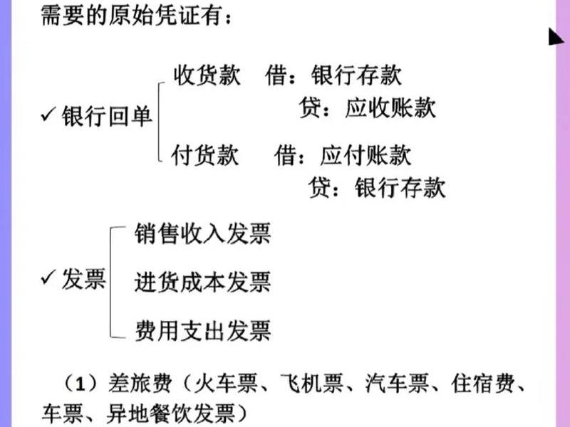 公司建账初期做账怎么做，公司建账初期做账怎么做的