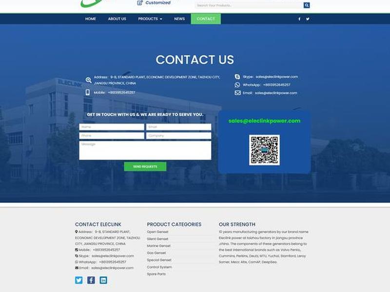 wordpress b2、wordpressb2b主题