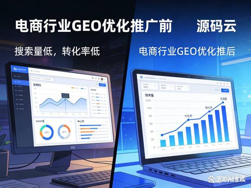 公众号源码搭建 公众号源码是什么意思 公众号源码搭建 公众号源码是什么意思
