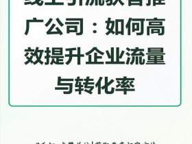 seo培训课引流推广，seo引流营销推广