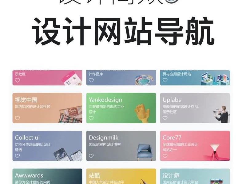 不用代码设计网站,不用代码设计网站有哪些 不用代码设计网站,不用代码设计网站有哪些