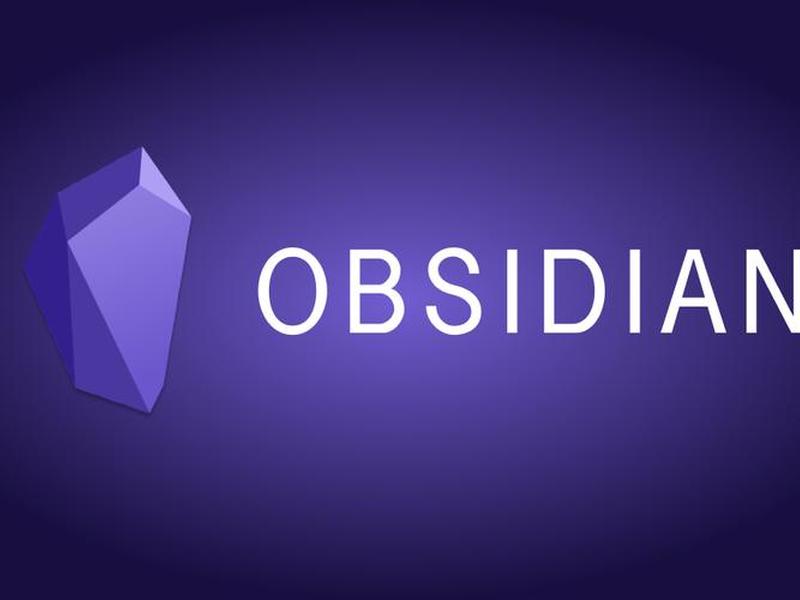 centos搭建webdav(centos webdav) centos搭建webdav(centos webdav)