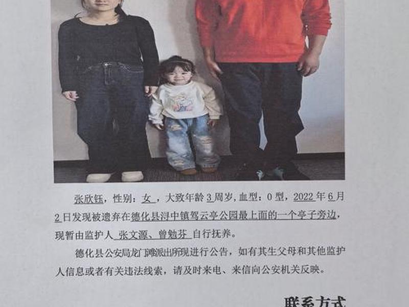 德化网公告公示 - 德化网公告公示最新 德化网公告公示 - 德化网公告公示最新