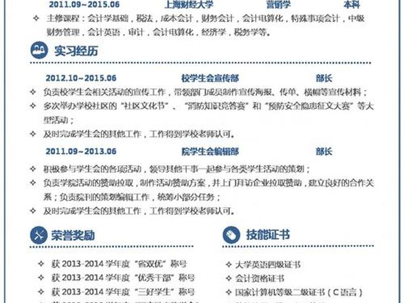 个人建站教程怎么写范文、个人建站教程怎么写范文图片