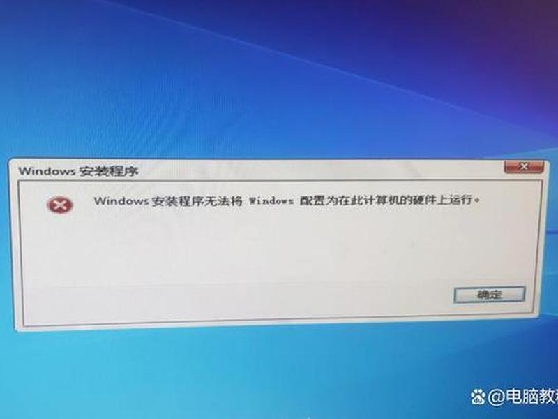 win8检查更新(windows8检查更新半天没反应) win8检查更新(windows8检查更新半天没反应)