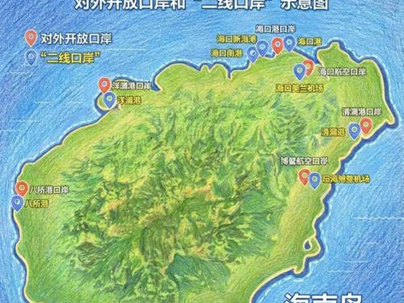 海南外贸建站新手教程;海南外贸港口 海南外贸建站新手教程;海南外贸港口