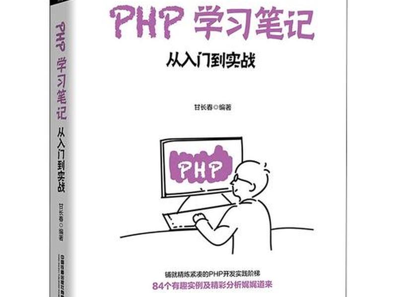 php代码优化方法 php代码优化方法有哪些 php代码优化方法 php代码优化方法有哪些