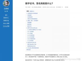 wordpress手机网站；wordpress手机网站怎么做