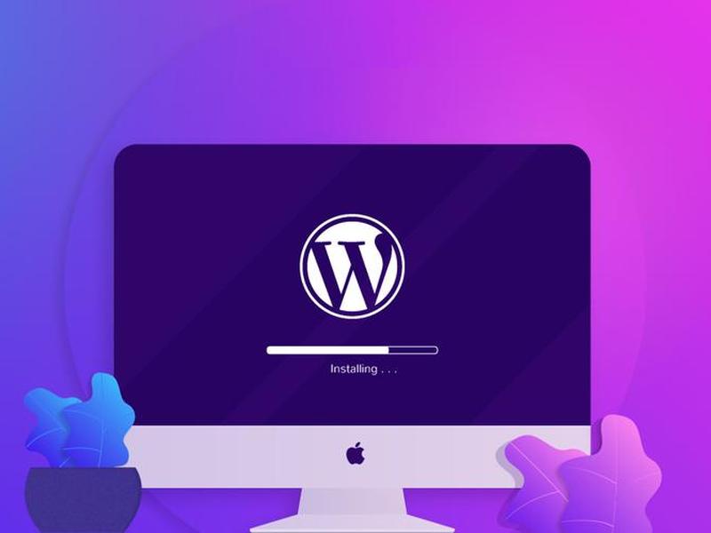 wordpress主题官网、wordpress公司官网主题
