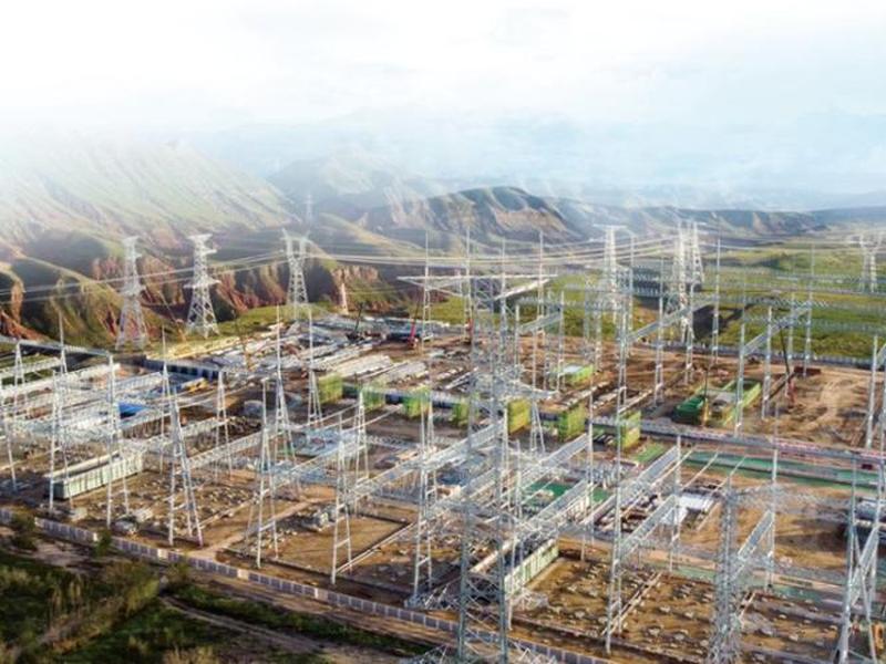 定西市免费网站建站模板 - 定西市2021年近期拟建项目 定西市免费网站建站模板 - 定西市2021年近期拟建项目