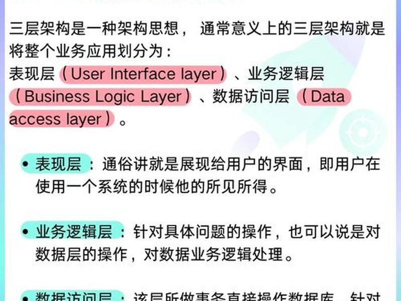 cms体系是什么意思的缩写 cmsc是什么体系 cms体系是什么意思的缩写 cmsc是什么体系