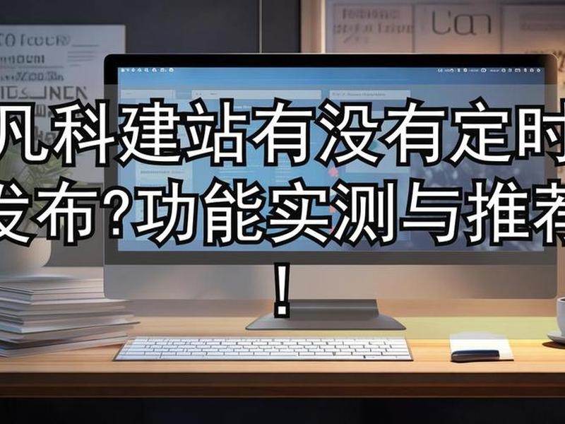 凡科建站详细教程视频,凡科建站视频全部教程 凡科建站详细教程视频,凡科建站视频全部教程