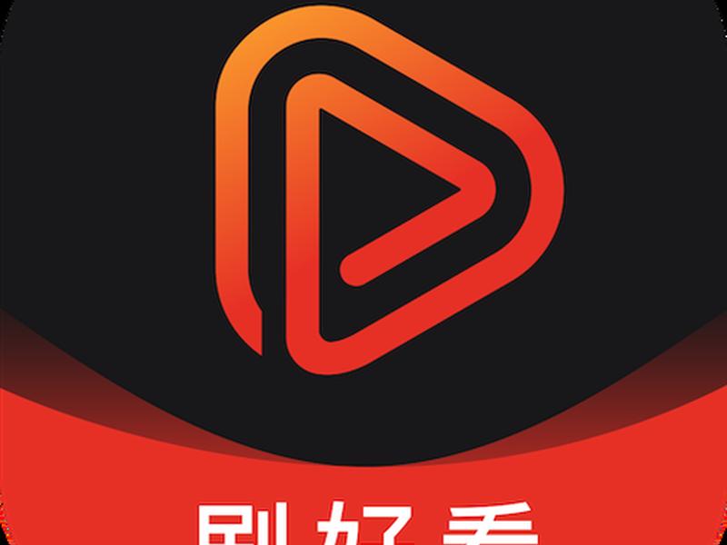 爱客影视app;爱客影视app手机版下载 爱客影视app;爱客影视app手机版下载