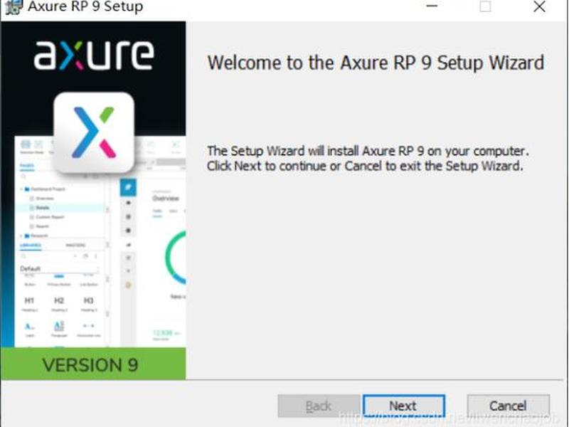 axurerp9中文破解版下载,axurerp9永久破解版 axurerp9中文破解版下载,axurerp9永久破解版