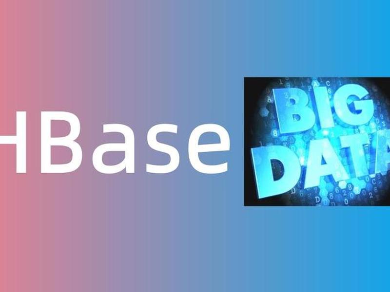 base教程视频,base+ base教程视频,base+