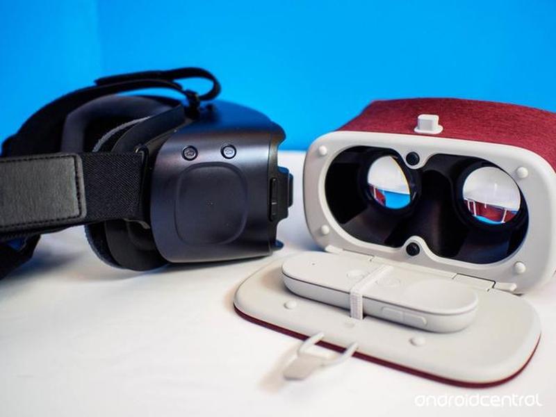 virtual ocean建模教程(virtualdroid模型下载) virtual ocean建模教程(virtualdroid模型下载)