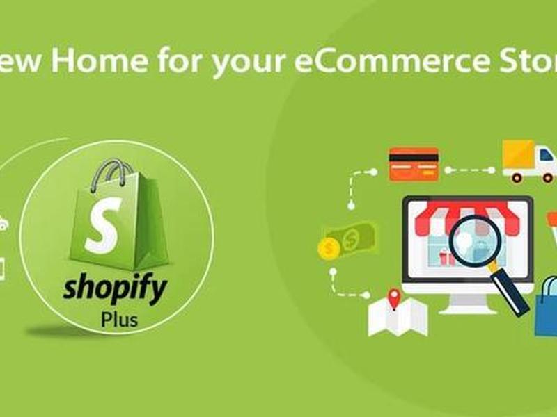 bigcommerce电商,bigcommerce shopify bigcommerce电商,bigcommerce shopify