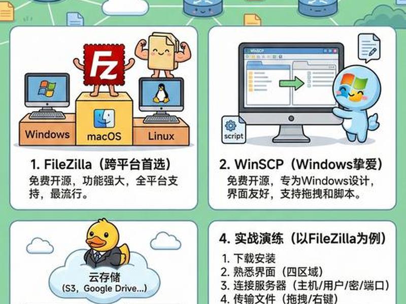 fp建站 - 如何创建fpt站点 fp建站 - 如何创建fpt站点