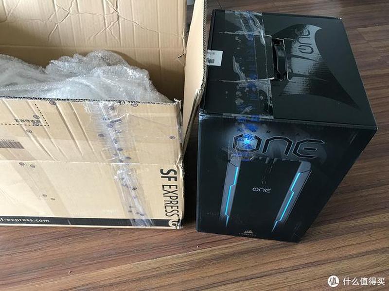 海会主机安全吗;海会主机稳定吗 海会主机安全吗;海会主机稳定吗