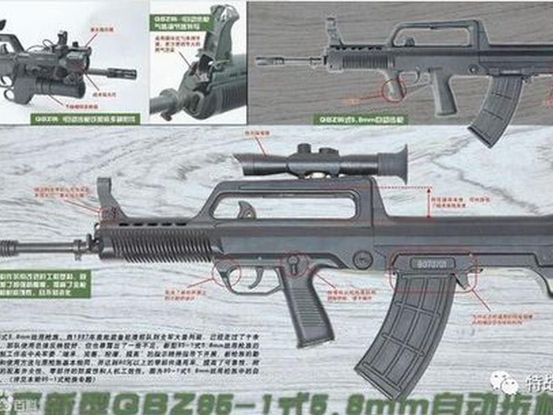 95规划是什么 95规划是什么意思 95规划是什么 95规划是什么意思