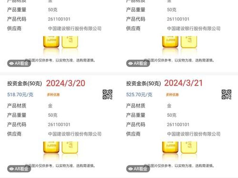 建站需要钱(建站需要多少钱) 建站需要钱(建站需要多少钱)