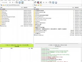 局域网搭建ntp服务器；windows局域网ntp服务器搭建