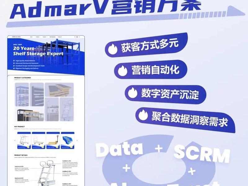 广州独立站建站公司哪家靠谱、广州独立站运营比较好的公司 广州独立站建站公司哪家靠谱、广州独立站运营比较好的公司