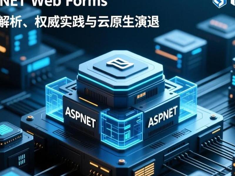 ASP服务器软件 - asp服务器软件