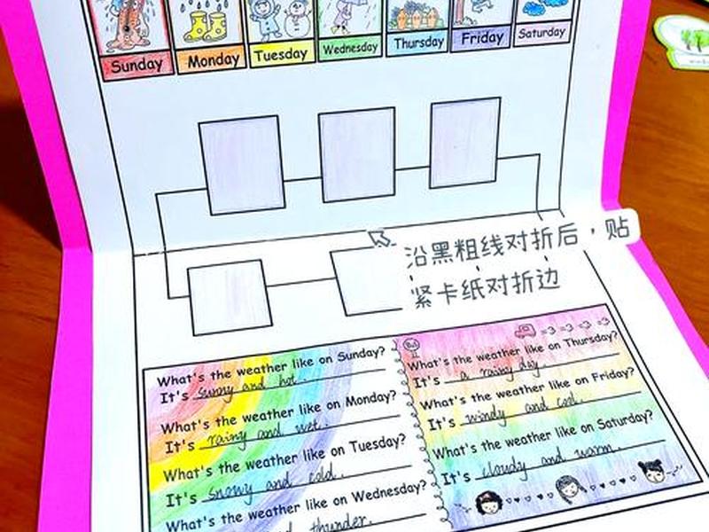 strikingly怎么读 striking 怎么读