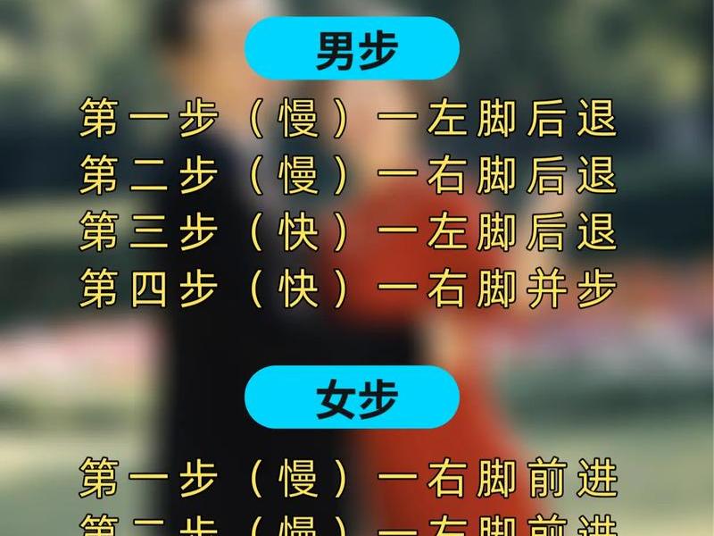 告别零基础教学、告别零基础教学视频