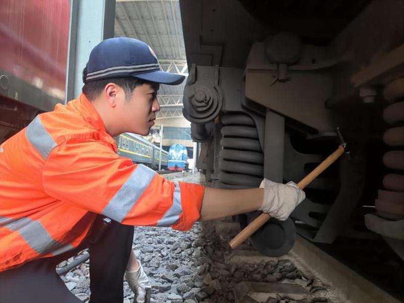 检车站工作怎么样;检车站工作怎么样知乎 检车站工作怎么样;检车站工作怎么样知乎