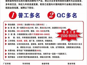 东莞网站制作搭建 - 东莞网站制作搭建师傅招聘