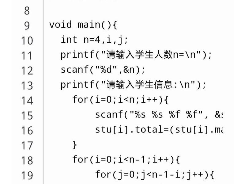 java简单程序例子、简单java程序编程例子 java简单程序例子、简单java程序编程例子