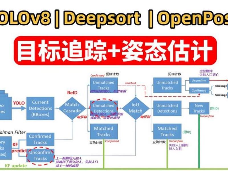 yolo开发板实战教程；yolo实战视频教程