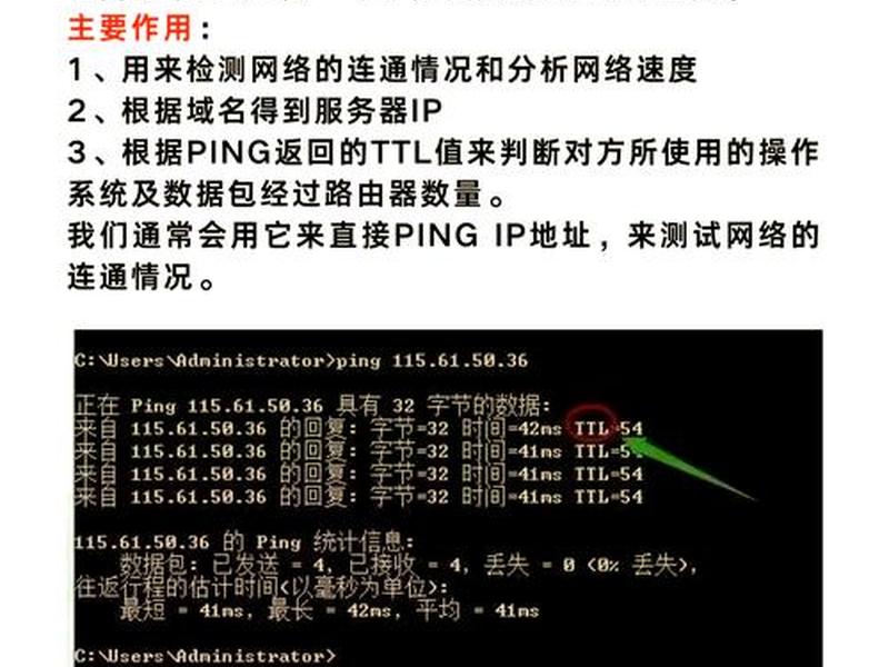 es 创建mapping(elasticsearch 创建mapping) es 创建mapping(elasticsearch 创建mapping)