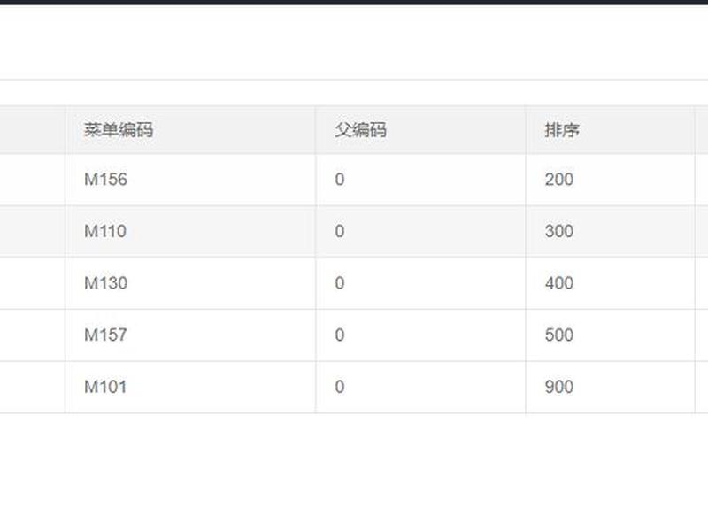 pbootcms新手入门教程（pbootcms安装教程）