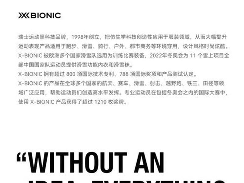 xammp官网 - xampp官网 xammp官网 - xampp官网