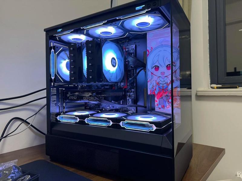 京东云虚拟主机（京东虚拟装机）