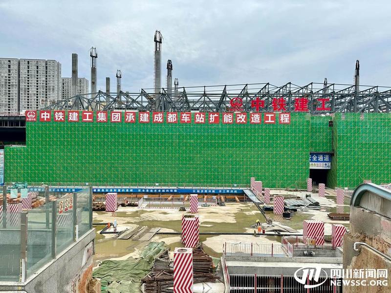 建设火车站要达到什么条件 建设火车站要达到什么条件才能建设 建设火车站要达到什么条件 建设火车站要达到什么条件才能建设