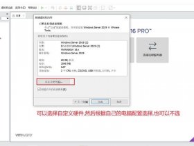 iis数据库 iis 数据库