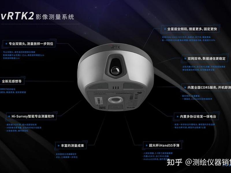海星达rtk静态文件时间不正确；海星达rtk静态测量